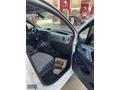 2014 MODEL LED, ESP,FAR SENSÖRÜ,KM 275 1 PARÇA HARİÇ BOYASIZ