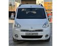 2014 MODEL LED, ESP,FAR SENSÖRÜ,KM 275 1 PARÇA HARİÇ BOYASIZ