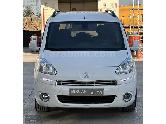 2014 MODEL LED, ESP,FAR SENSÖRÜ,KM 275 1 PARÇA HARİÇ BOYASIZ