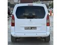2014 MODEL LED, ESP,FAR SENSÖRÜ,KM 275 1 PARÇA HARİÇ BOYASIZ
