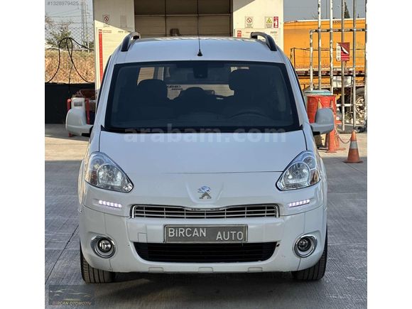 2014 MODEL LED, ESP,FAR SENSÖRÜ,KM 275 1 PARÇA HARİÇ BOYASIZ