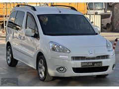 2014 MODEL LED, ESP,FAR SENSÖRÜ,KM 275 1 PARÇA HARİÇ BOYASIZ