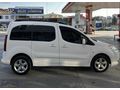 2014 MODEL LED, ESP,FAR SENSÖRÜ,KM 275 1 PARÇA HARİÇ BOYASIZ