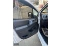 2014 MODEL LED, ESP,FAR SENSÖRÜ,KM 275 1 PARÇA HARİÇ BOYASIZ