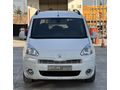 2014 MODEL LED, ESP,FAR SENSÖRÜ,KM 275 1 PARÇA HARİÇ BOYASIZ