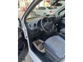 2014 MODEL LED, ESP,FAR SENSÖRÜ,KM 275 1 PARÇA HARİÇ BOYASIZ