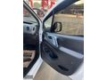 2014 MODEL LED, ESP,FAR SENSÖRÜ,KM 275 1 PARÇA HARİÇ BOYASIZ
