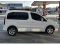 2014 MODEL LED, ESP,FAR SENSÖRÜ,KM 275 1 PARÇA HARİÇ BOYASIZ