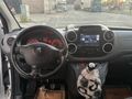 FY MOTORSDAN HATASIZ AYRINDA ALLURE DONANIMDA PARTNER TEPEE