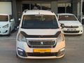 FY MOTORSDAN HATASIZ AYRINDA ALLURE DONANIMDA PARTNER TEPEE