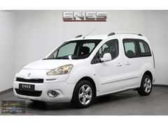 2012 PEUGEOT PARTNER CAMLI DİZEL MANUEL KREDİ KARTI TAKSİTLİ