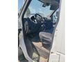 Galeriden Renault Master 2.3 DCi Uşak