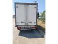 Galeriden Renault Master 2.3 DCi Uşak
