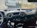 Galeriden Renault Master 2.3 DCi Uşak