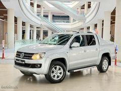 2012 SADECE 185.650 KM 4x4 6 İLERİ 163 BG HİGHLİNE