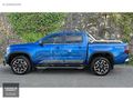 2023 MODEL AMAROK 2.0TDI STYLE PLUS 360 KAMERA ŞRT TKP 4X4