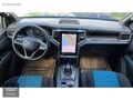 2023 MODEL AMAROK 2.0TDI STYLE PLUS 360 KAMERA ŞRT TKP 4X4