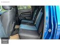 2023 MODEL AMAROK 2.0TDI STYLE PLUS 360 KAMERA ŞRT TKP 4X4