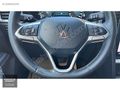 2023 MODEL AMAROK 2.0TDI STYLE PLUS 360 KAMERA ŞRT TKP 4X4