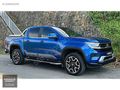 2023 MODEL AMAROK 2.0TDI STYLE PLUS 360 KAMERA ŞRT TKP 4X4
