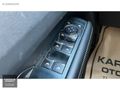 2023 MODEL AMAROK 2.0TDI STYLE PLUS 360 KAMERA ŞRT TKP 4X4