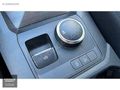 2023 MODEL AMAROK 2.0TDI STYLE PLUS 360 KAMERA ŞRT TKP 4X4