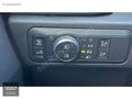 2023 MODEL AMAROK 2.0TDI STYLE PLUS 360 KAMERA ŞRT TKP 4X4