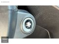 2023 MODEL AMAROK 2.0TDI STYLE PLUS 360 KAMERA ŞRT TKP 4X4