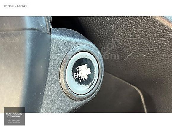 2023 MODEL AMAROK 2.0TDI STYLE PLUS 360 KAMERA ŞRT TKP 4X4