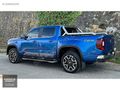 2023 MODEL AMAROK 2.0TDI STYLE PLUS 360 KAMERA ŞRT TKP 4X4