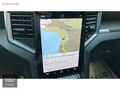 2023 MODEL AMAROK 2.0TDI STYLE PLUS 360 KAMERA ŞRT TKP 4X4