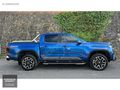 2023 MODEL AMAROK 2.0TDI STYLE PLUS 360 KAMERA ŞRT TKP 4X4