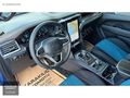 2023 MODEL AMAROK 2.0TDI STYLE PLUS 360 KAMERA ŞRT TKP 4X4