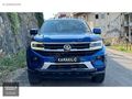 2023 MODEL AMAROK 2.0TDI STYLE PLUS 360 KAMERA ŞRT TKP 4X4