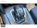 2023 MODEL AMAROK 2.0TDI STYLE PLUS 360 KAMERA ŞRT TKP 4X4
