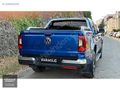 2023 MODEL AMAROK 2.0TDI STYLE PLUS 360 KAMERA ŞRT TKP 4X4