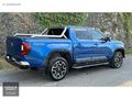 2023 MODEL AMAROK 2.0TDI STYLE PLUS 360 KAMERA ŞRT TKP 4X4