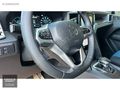 2023 MODEL AMAROK 2.0TDI STYLE PLUS 360 KAMERA ŞRT TKP 4X4
