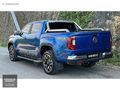 2023 MODEL AMAROK 2.0TDI STYLE PLUS 360 KAMERA ŞRT TKP 4X4