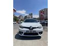 Sahibinden Renault Fluence 1.5 dCi Touch Plus 2014 Model 