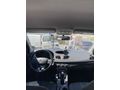 Sahibinden Renault Fluence 1.5 dCi Touch Plus 2014 Model 