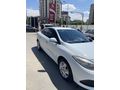 Sahibinden Renault Fluence 1.5 dCi Touch Plus 2014 Model 