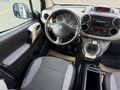 HATASIZ BOYASIZ PARTNER 1.6 HDİ ZENİTH CAM TAVAN