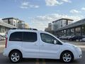 HATASIZ BOYASIZ PARTNER 1.6 HDİ ZENİTH CAM TAVAN
