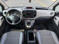 HATASIZ BOYASIZ PARTNER 1.6 HDİ ZENİTH CAM TAVAN