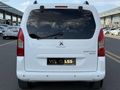 HATASIZ BOYASIZ PARTNER 1.6 HDİ ZENİTH CAM TAVAN