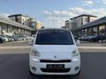 HATASIZ BOYASIZ PARTNER 1.6 HDİ ZENİTH CAM TAVAN