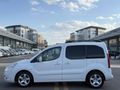 HATASIZ BOYASIZ PARTNER 1.6 HDİ ZENİTH CAM TAVAN