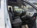 HATASIZ BOYASIZ PARTNER 1.6 HDİ ZENİTH CAM TAVAN