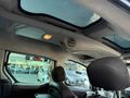 HATASIZ BOYASIZ PARTNER 1.6 HDİ ZENİTH CAM TAVAN